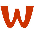 Wenagente Tem 2x3 - Pedagogía para Frikis - Raspberry