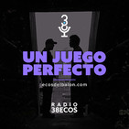 Un juego perfecto - El techo de Dani Ceballos
