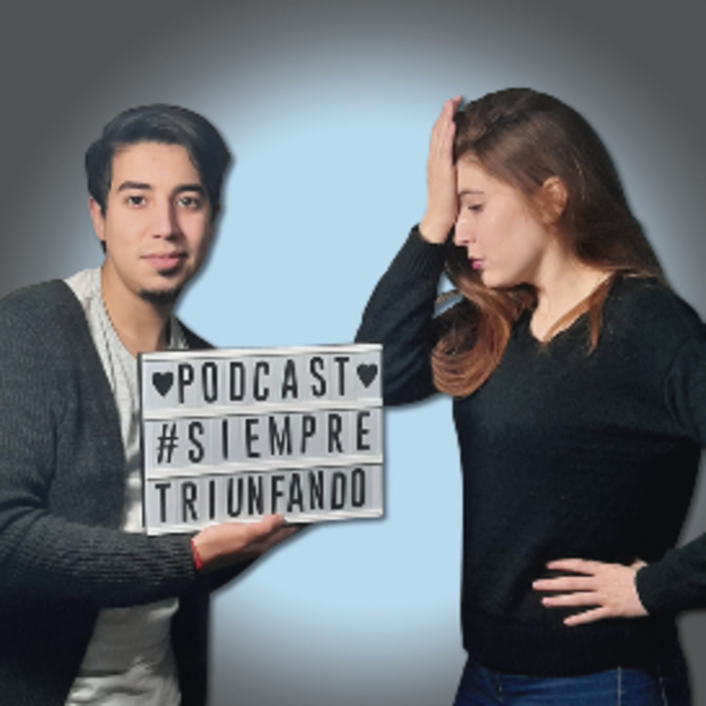 Mateada entre amigos