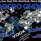 El Micro Ondas Songs for a happy new year 1005