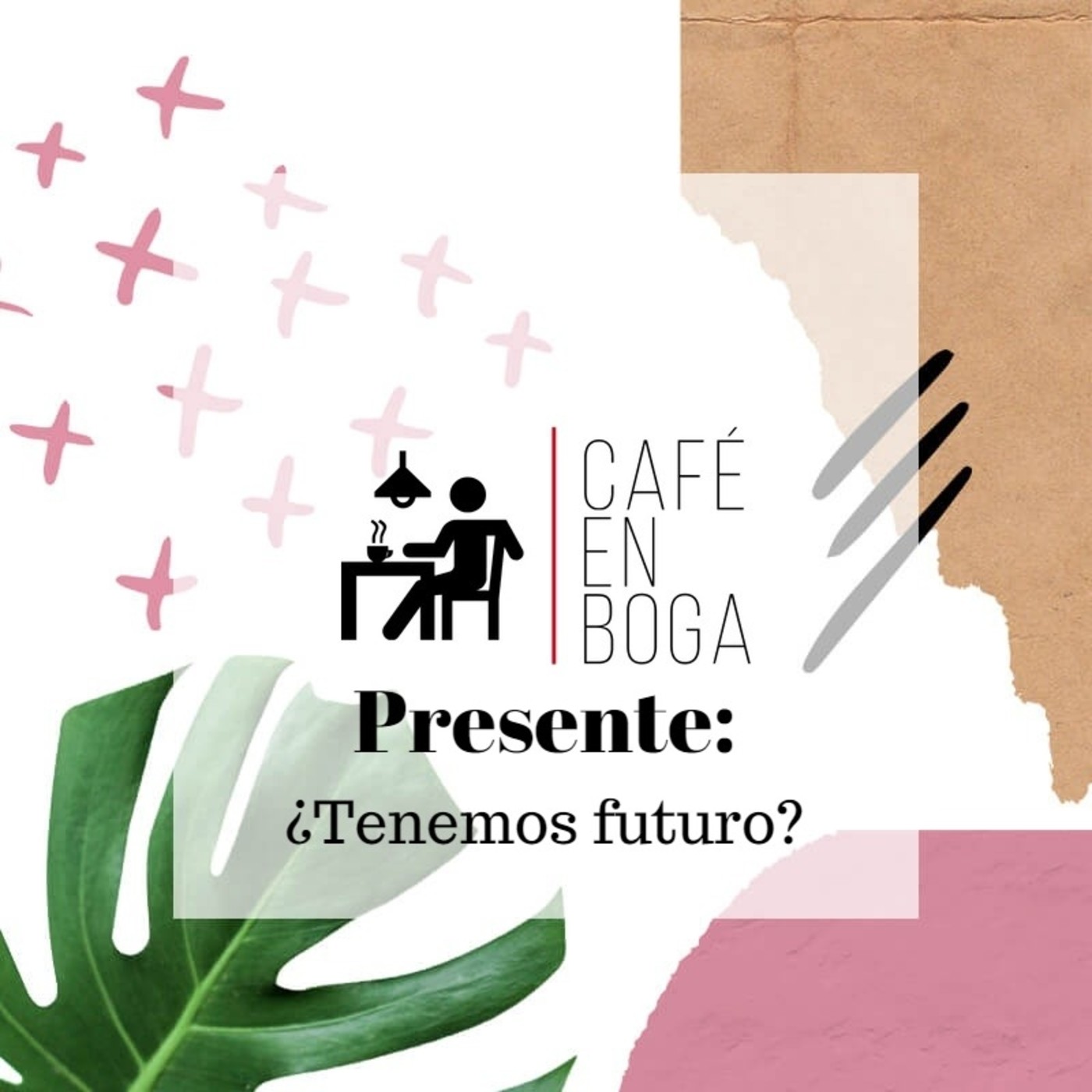 Café en boga