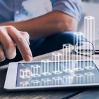 El 43% de las empresas espera crecer