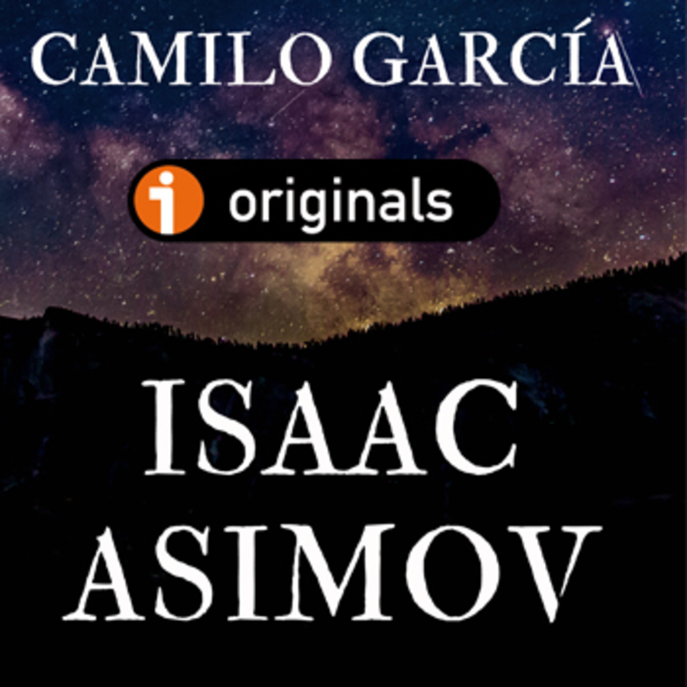 HISTORIAS PARA SER LEÍDAS