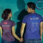 ¿Qué es Frecuencia Cuauhtémoc?, Parejas Públicas, YosStoP entra en mi vida