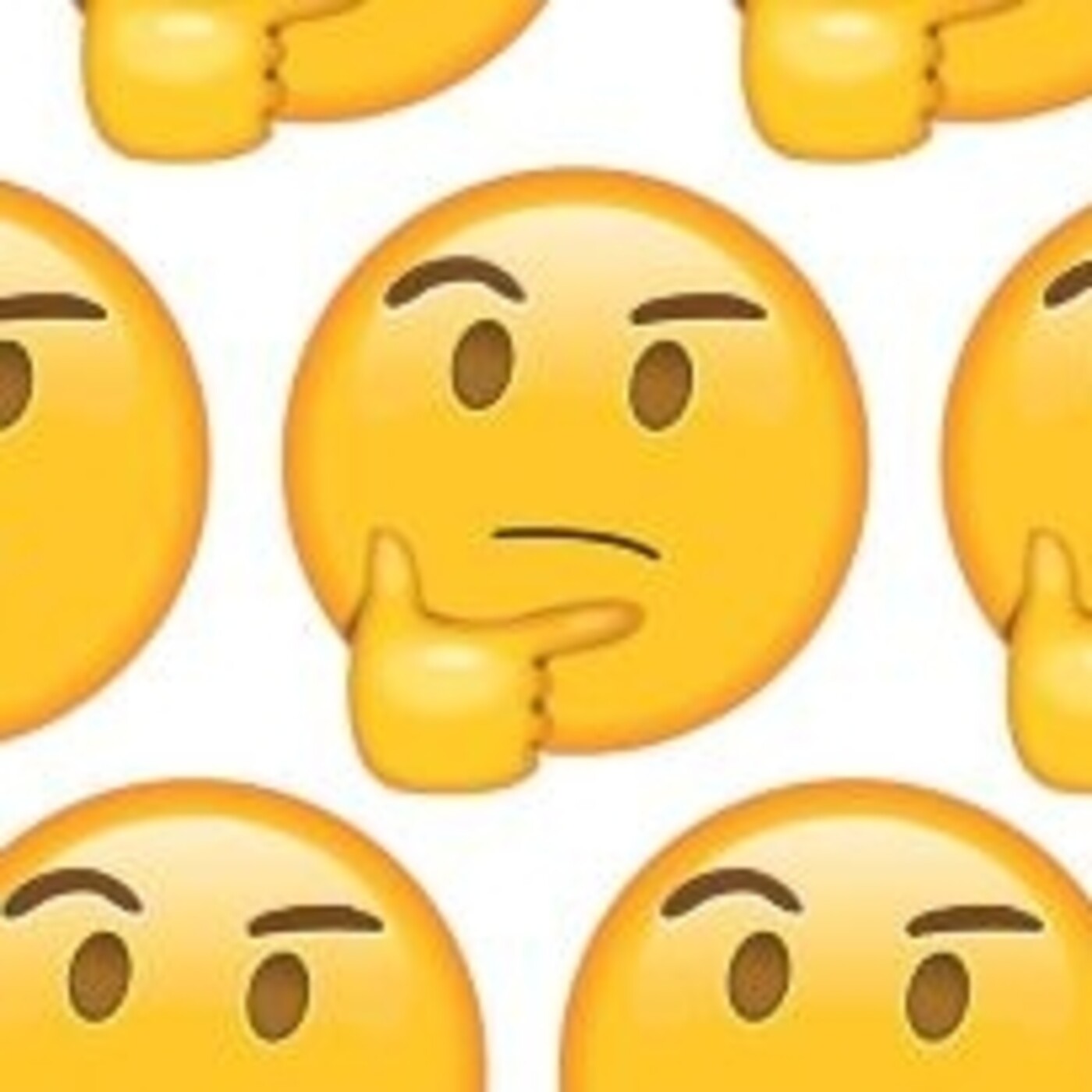 Radio Cole La Inmaculada