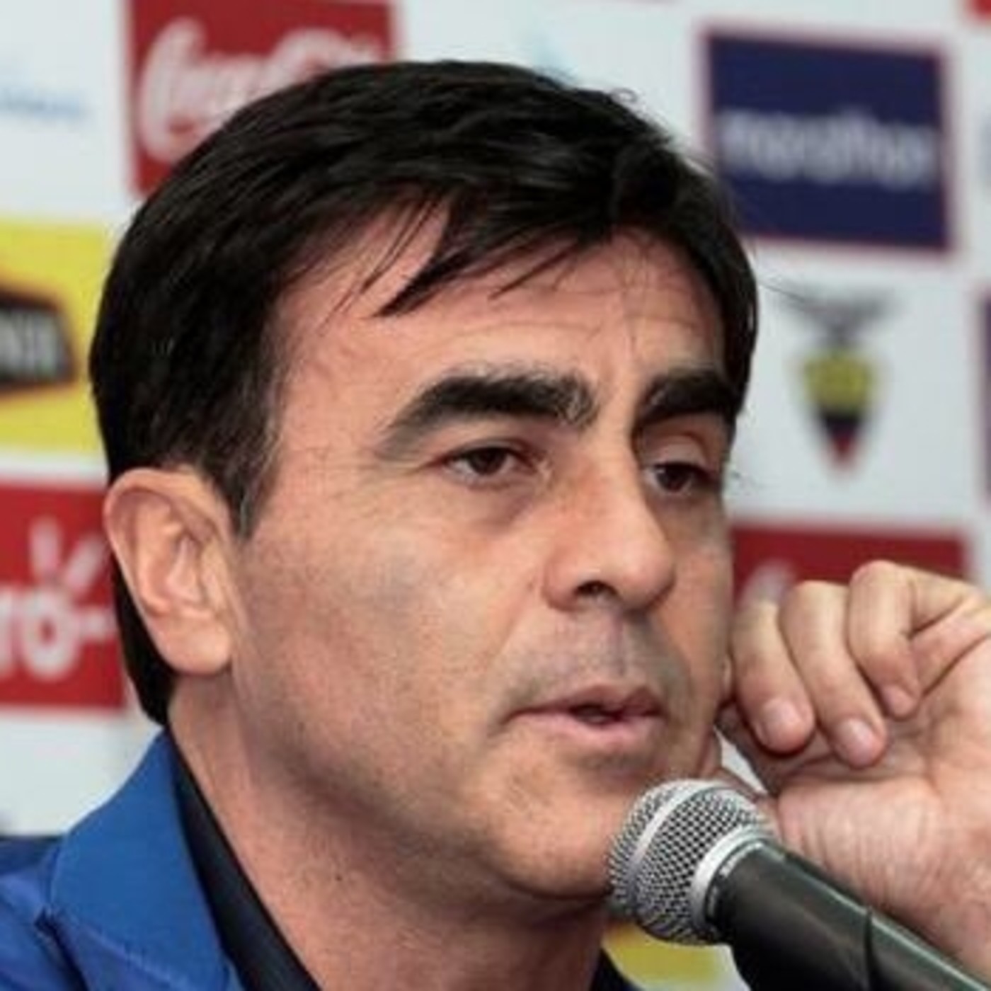 Tomebamba Deportiva