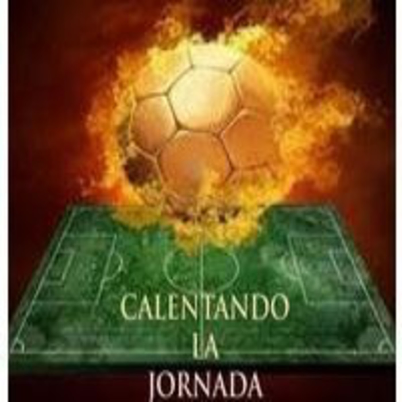 Programa 29 junio 2013 episode artwork