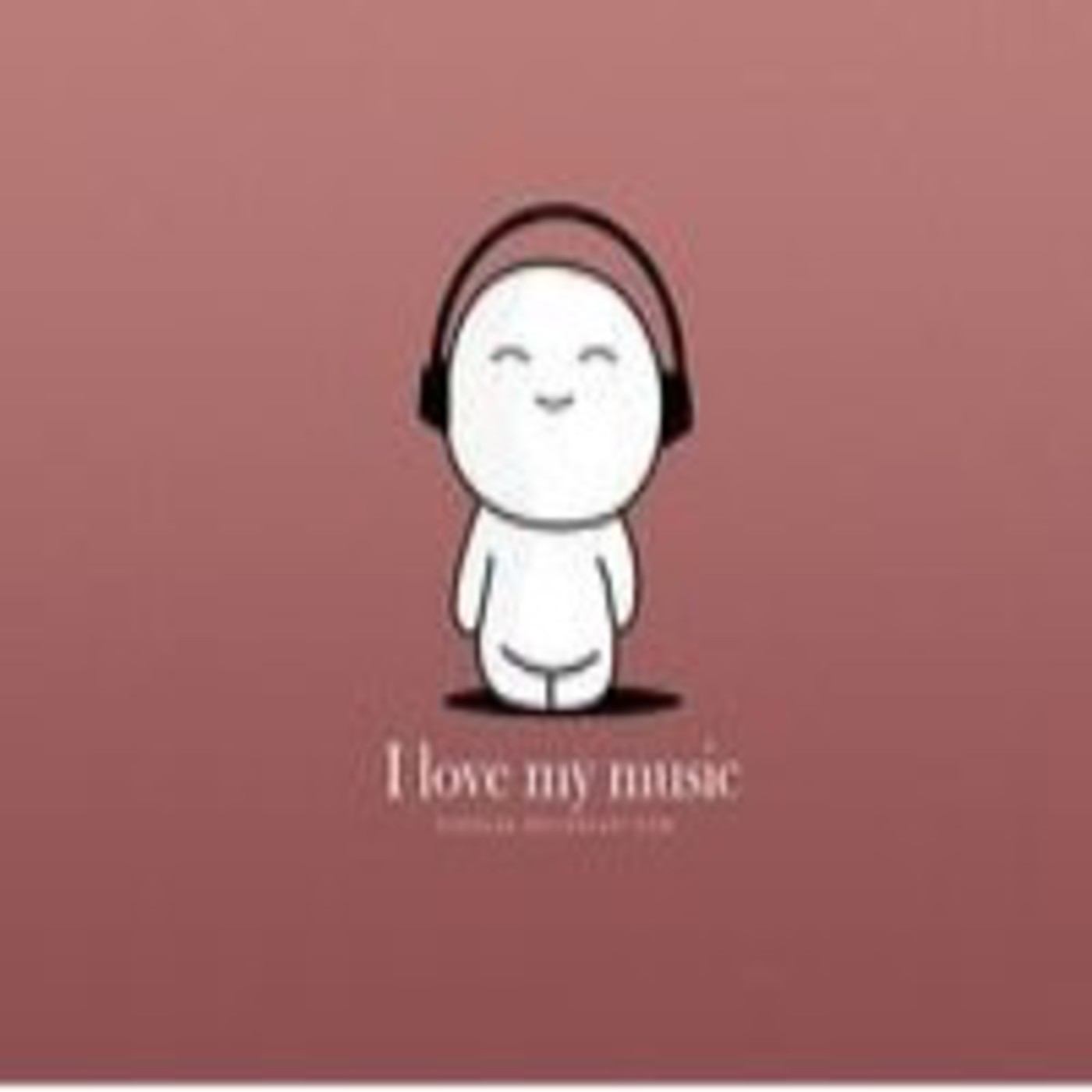 Musica para el espiritu