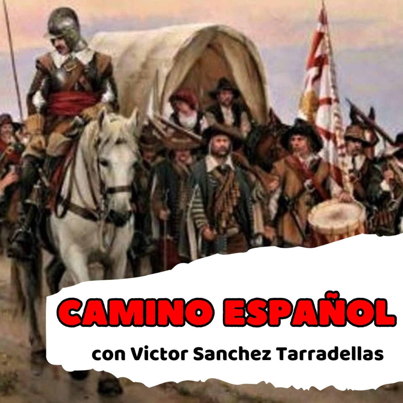Deciamos Ayer