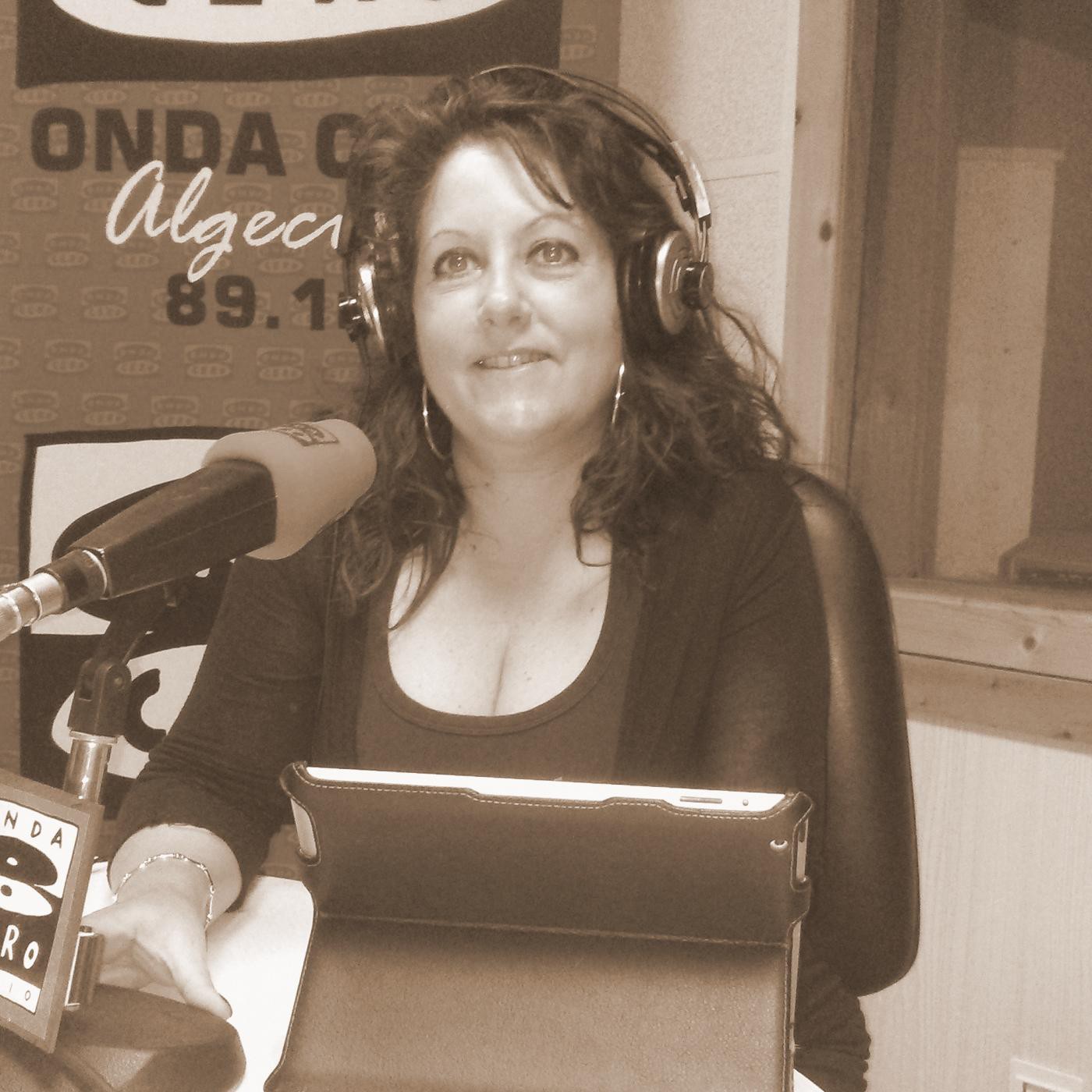 Podcast ONDA CERO ALGECIRAS