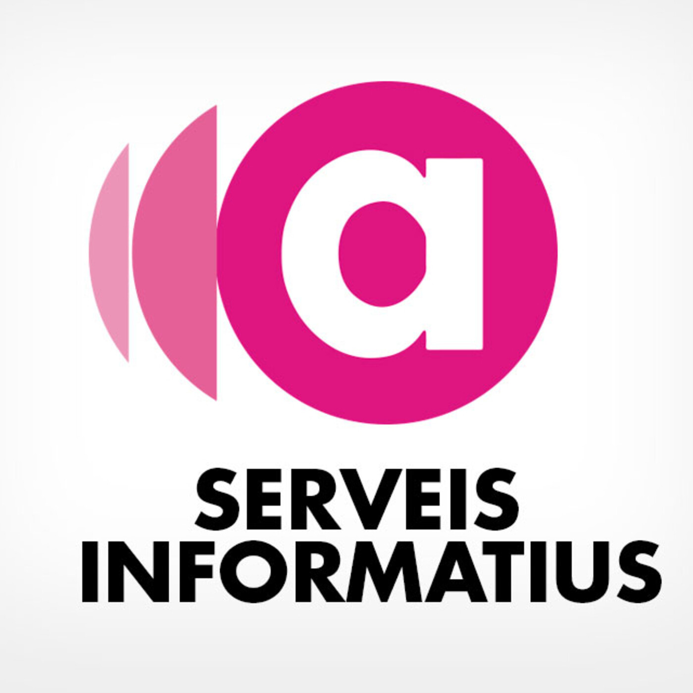 L'INFORMATIU 10- DESEMBRE- 2021 episode artwork