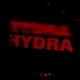Hydra