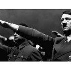 Apocalipsis...La 2ª Guerra Mundial " El Führer La Amenaza "