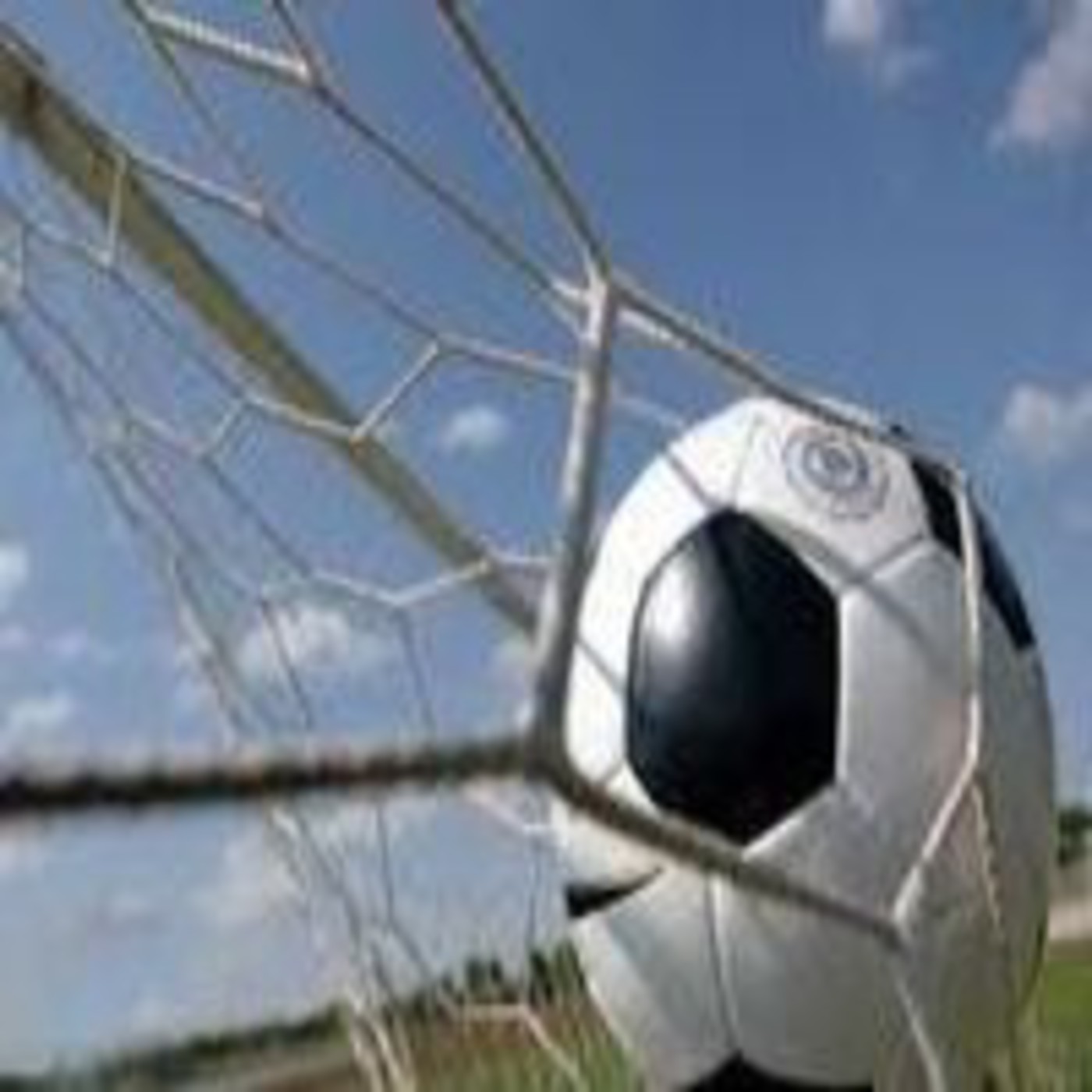 Podcast Escuela Deportiva Municipal Burjassot.