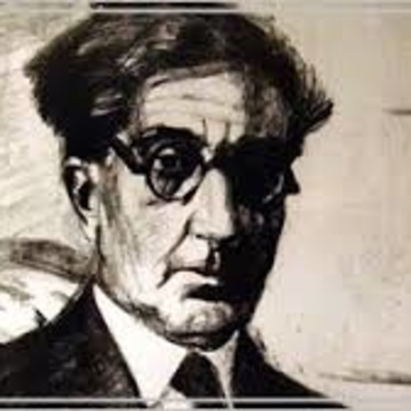 Poema de la semana (BIBLIOCASCALES y RADIO CASCALE