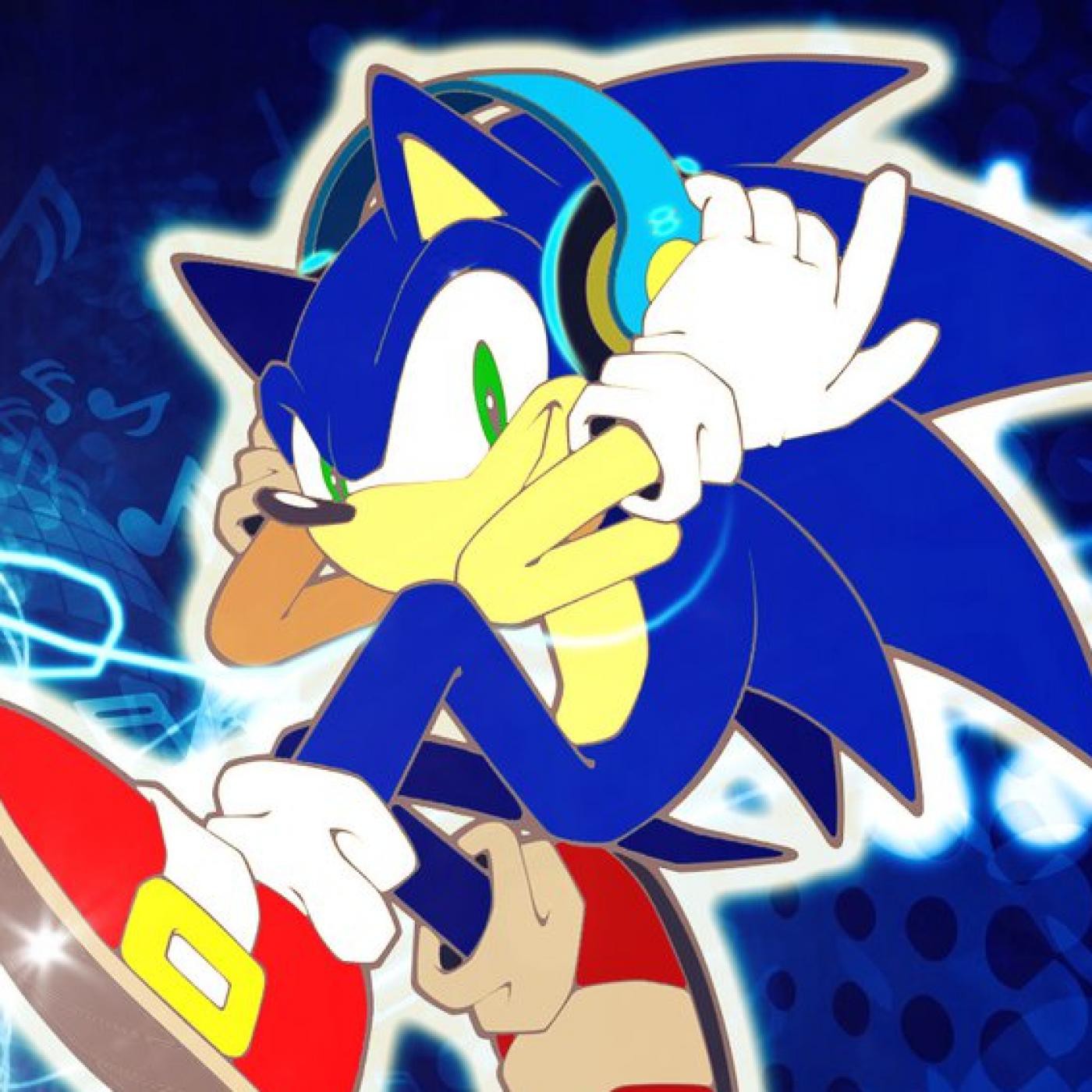 Podcast de proyecto gamer