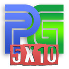 PG 5X10 - Microsoft quiere publicar 4 o 5 juegos exclusivos en 2020, Codemasters compra Slightly Mad Studios