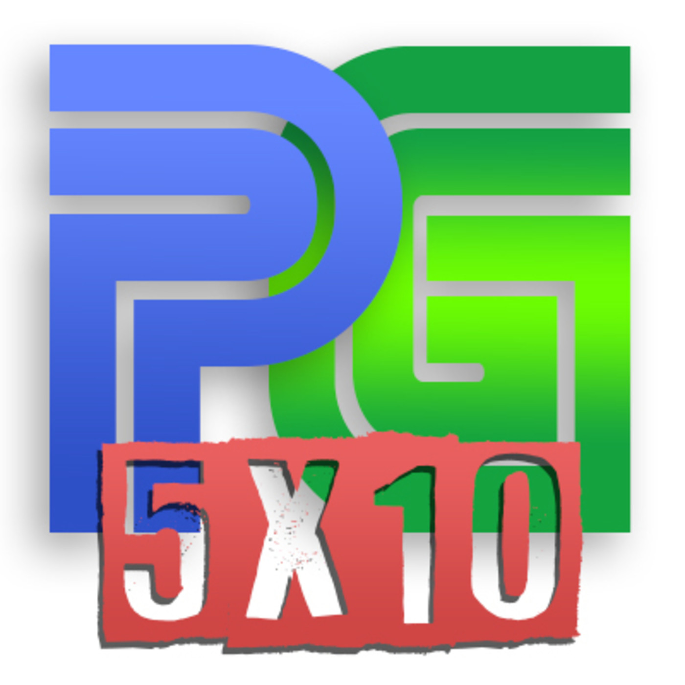 PG 5X10 - Microsoft quiere publicar 4 o 5 juegos exclusivos en 2020, Codemasters compra Slightly Mad Studios episode artwork