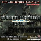 178/4. M. Jesús Albertus: La Reencarnación / Raúl Sacrest: Casas encantadas / Jorge Chillón: El arte de morir.