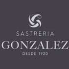 Entrevista a Germán Visciarelli, Responsable de Marketing de Sastrería González en El Diario de Turismo Radio