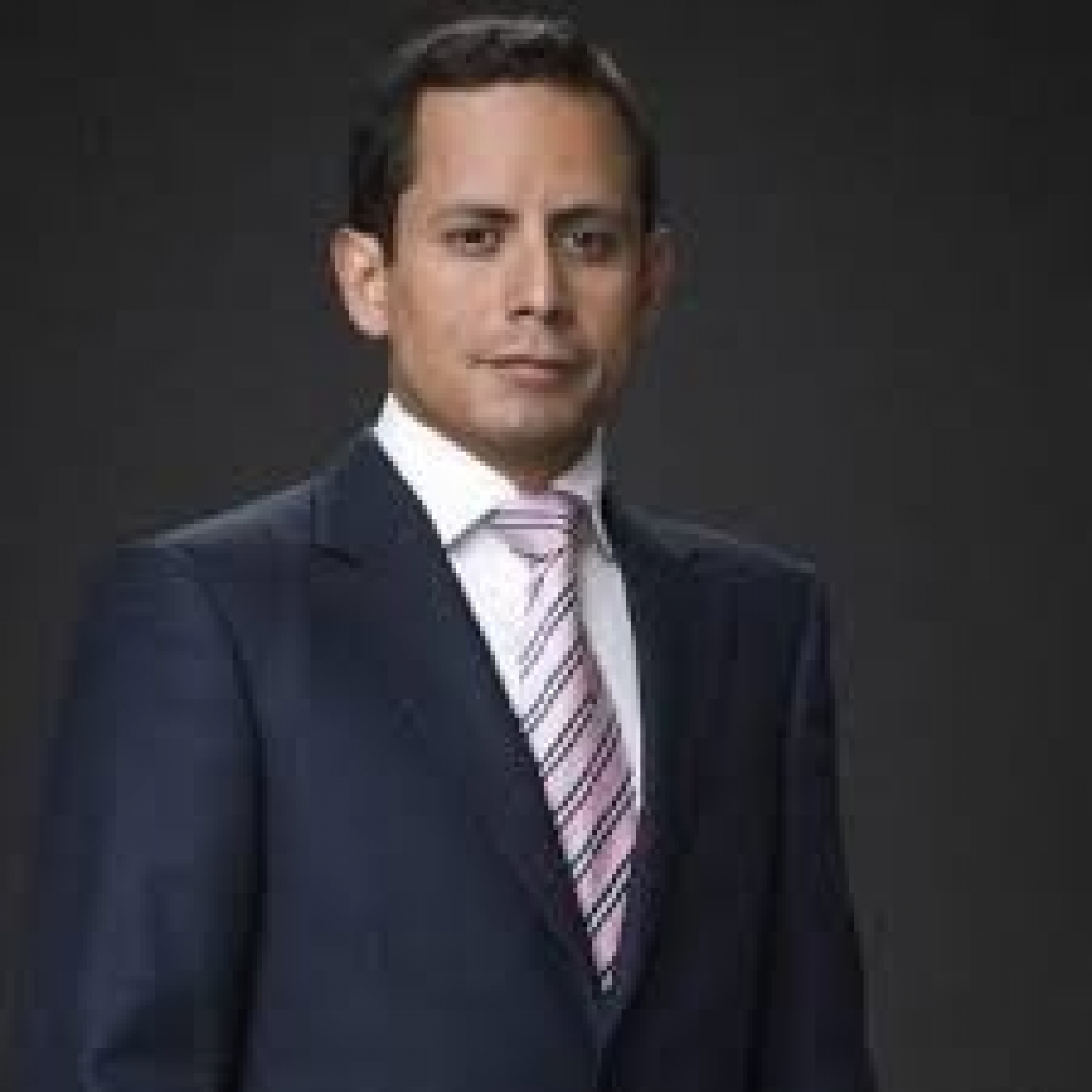 Imagen Empresarial