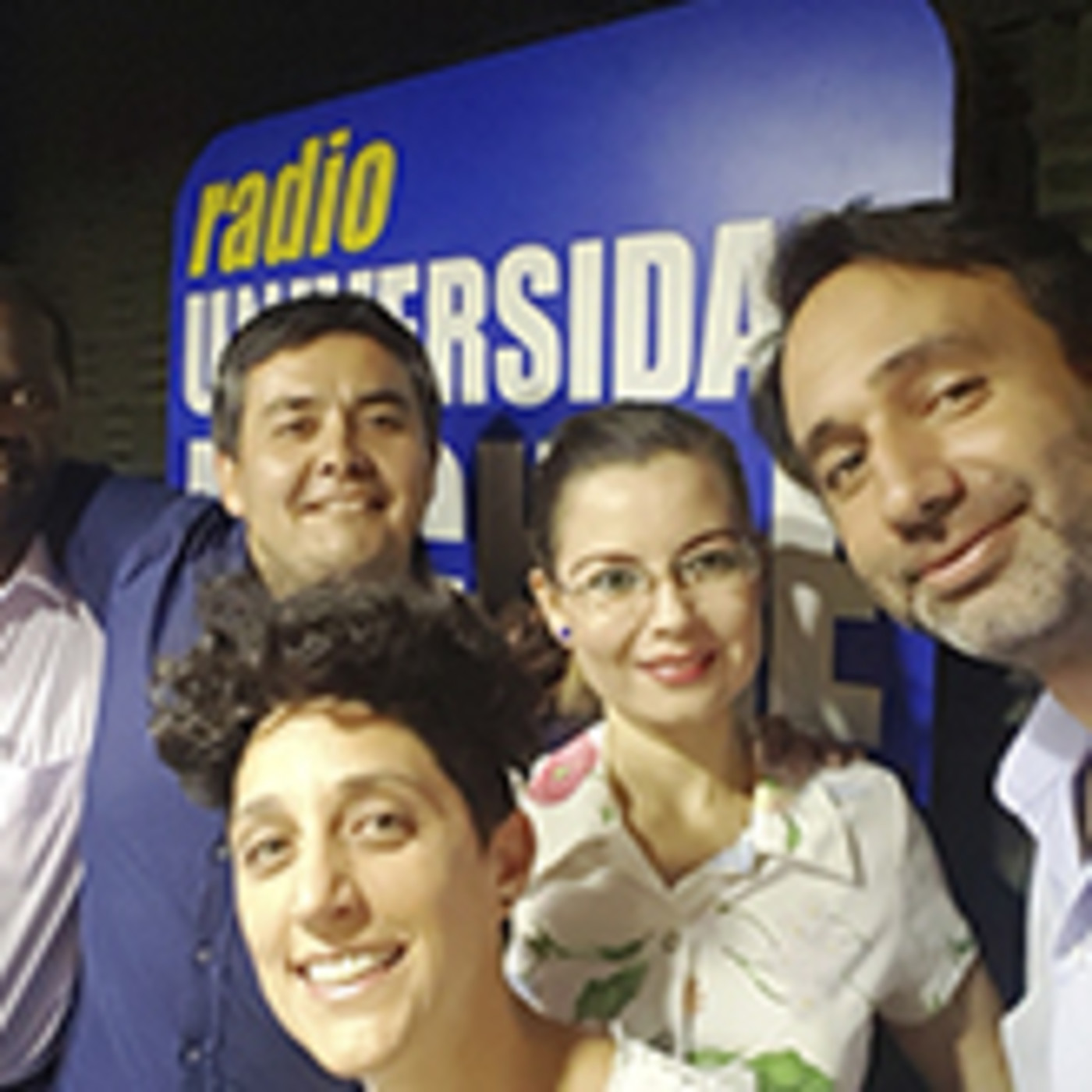 Comunicación en Acción