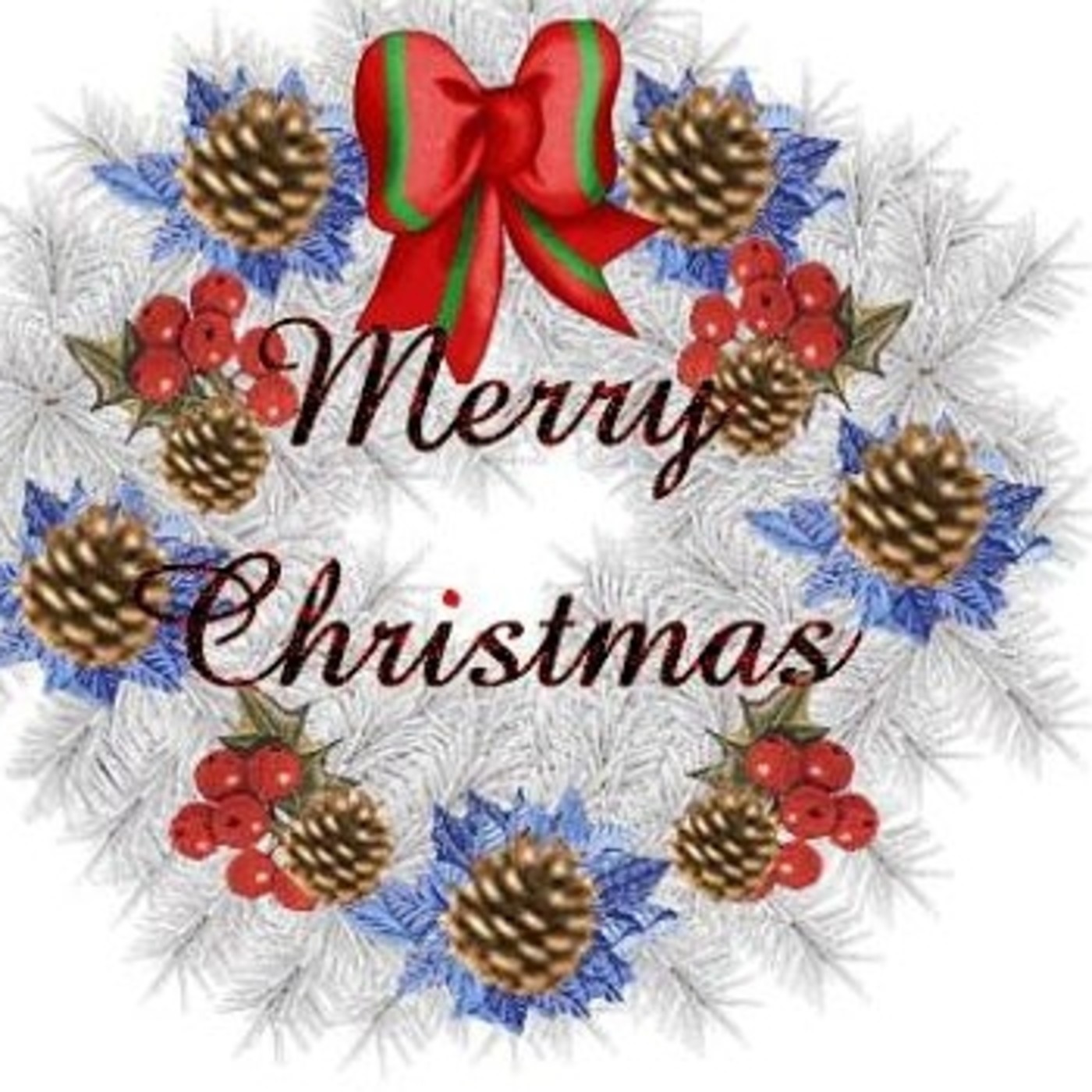 Ciclo Navideño 2016
