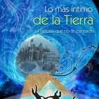 nota 3 en lo más íntimo de la tierra