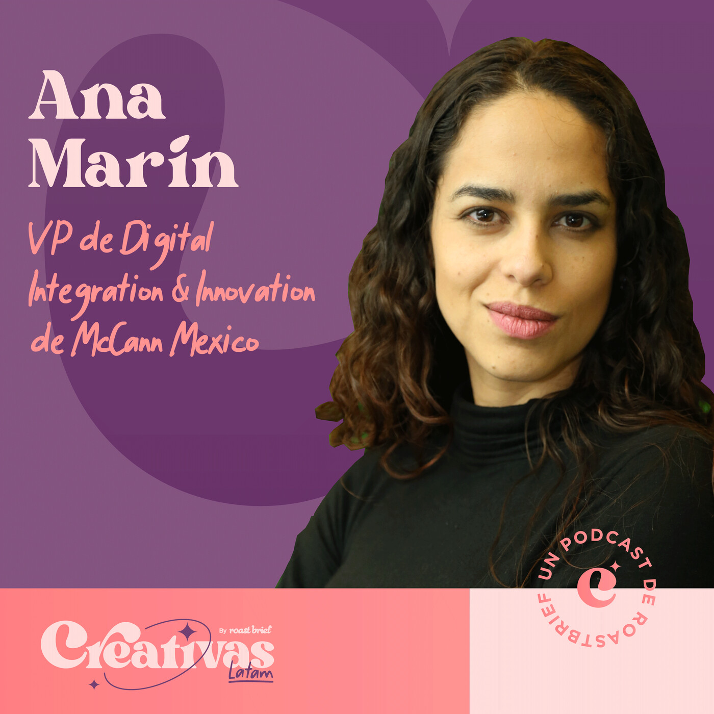 Creativas Latam