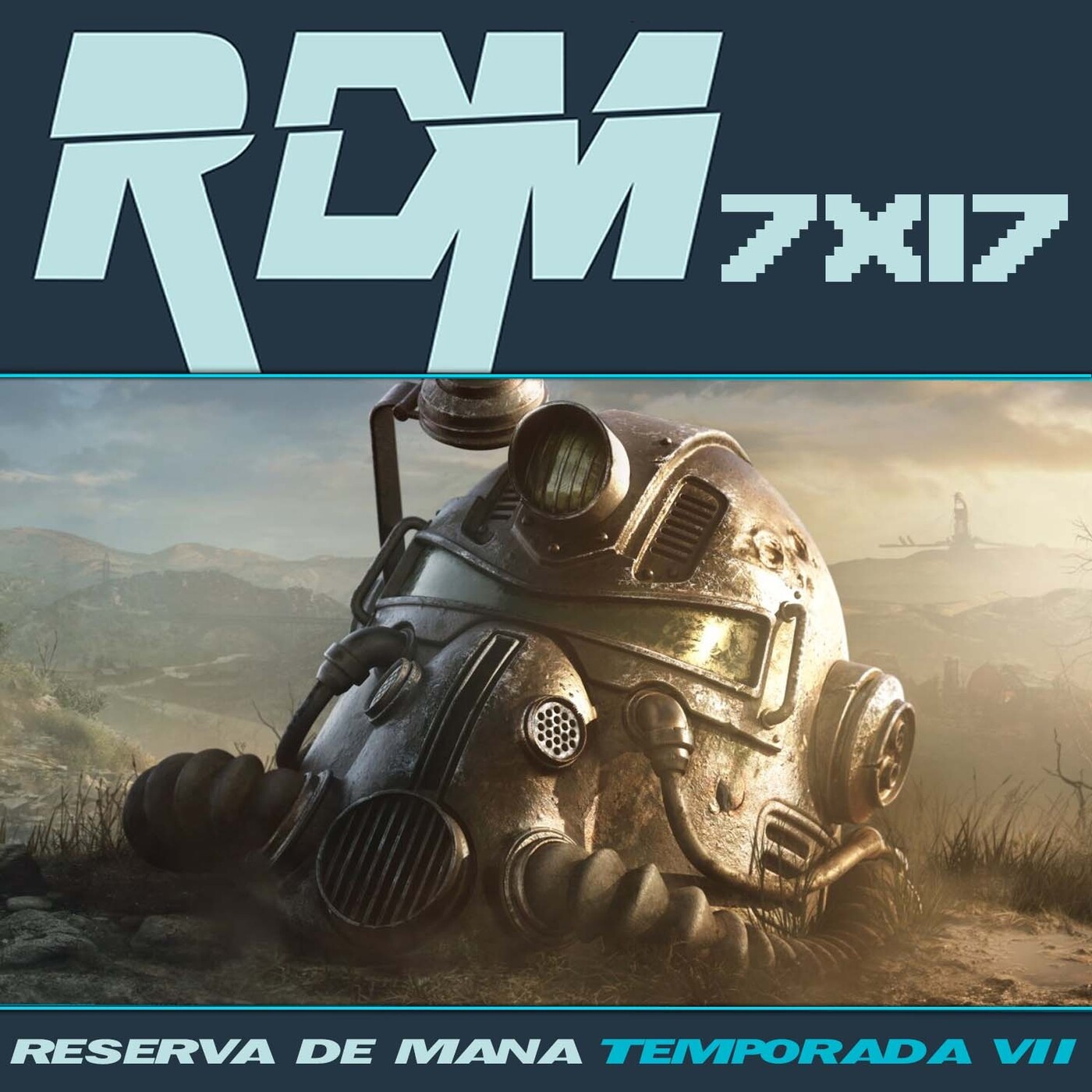Reserva de Maná