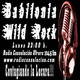 2019-04-22 Babilonia Wild-Rock