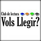 Vols llegir? club de lectura 7 - t11 - josep sampere - 'aquesta nit no parlis amb ningu!' (males herbes, 2015)