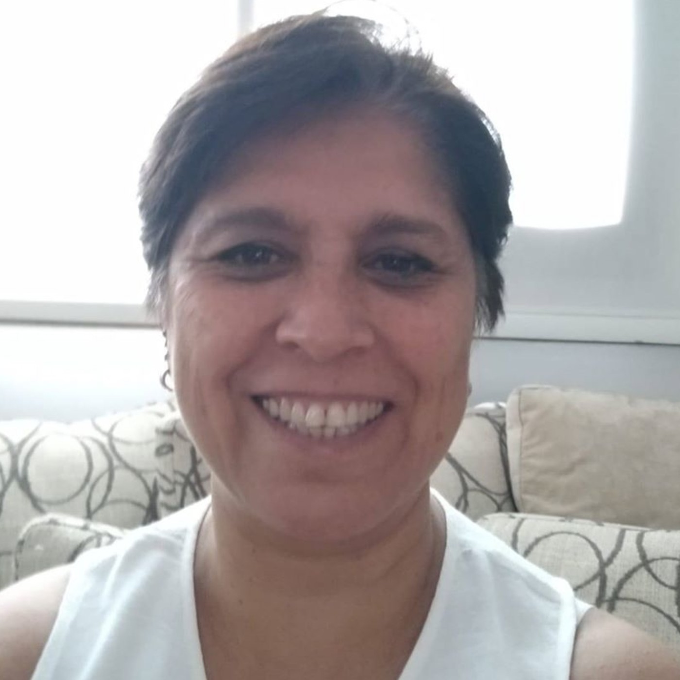 Lunes Ontológico