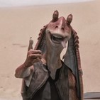 Especial Episodios 1-2-3 Star Wars
