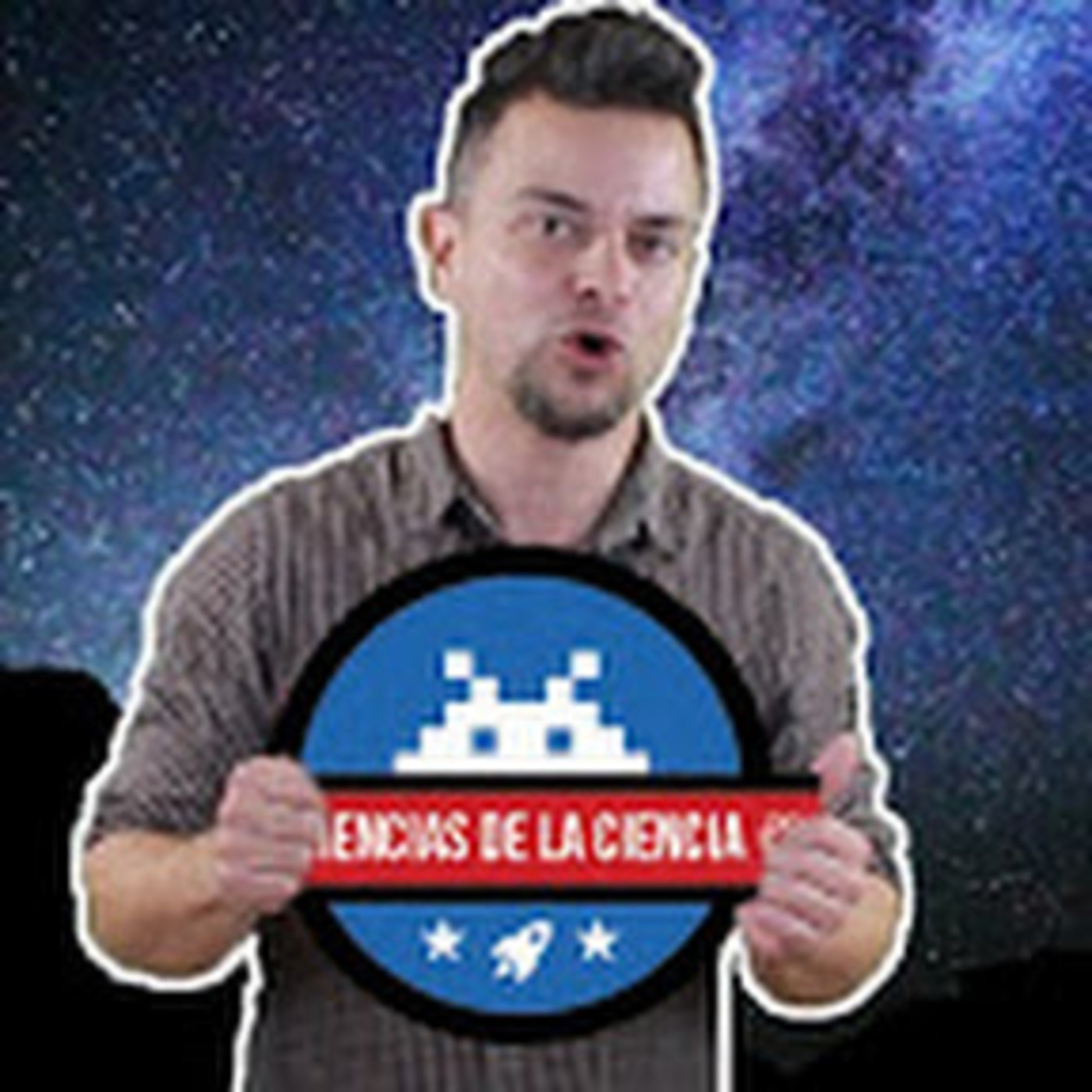 Ciencias de la Ciencia