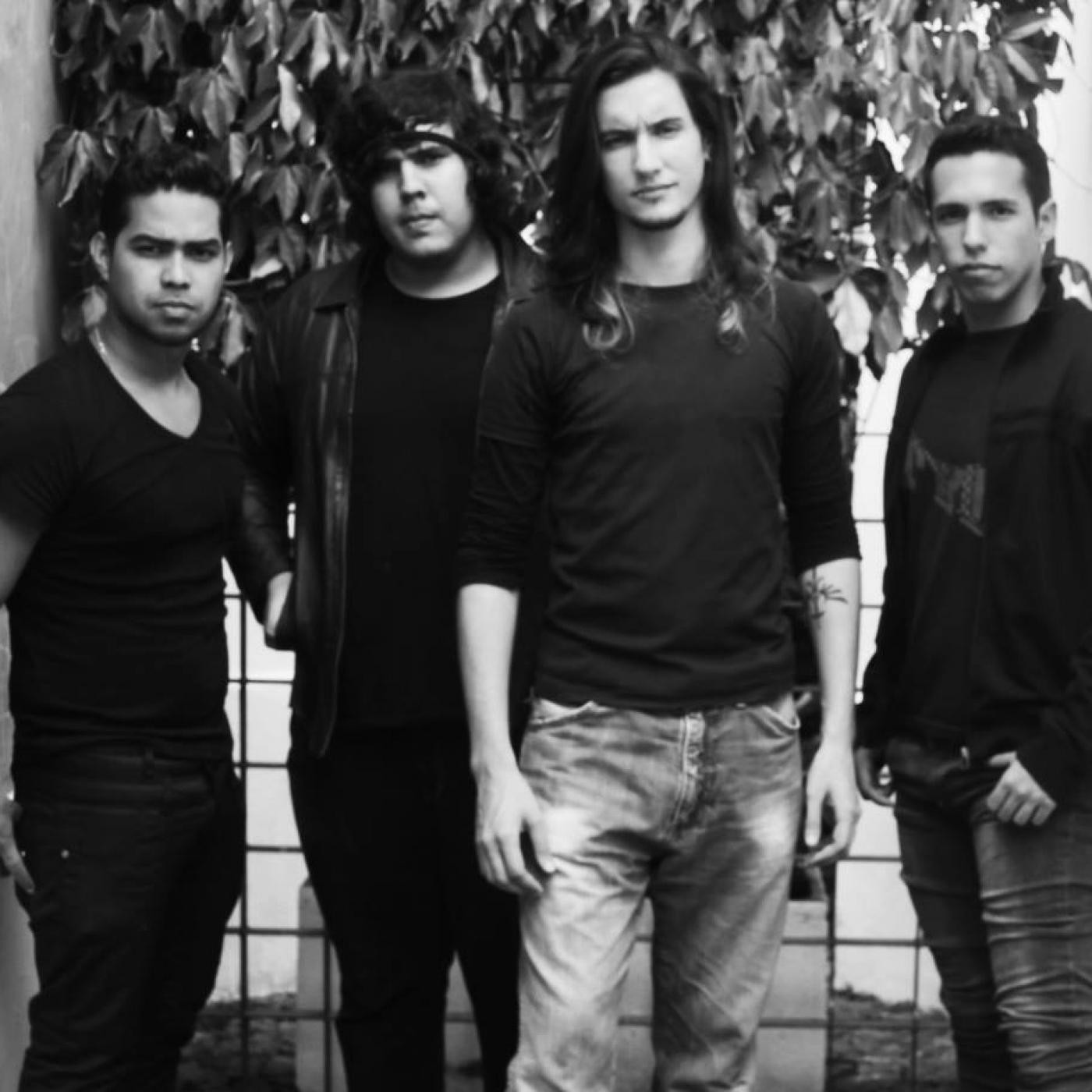 La Centella Rock