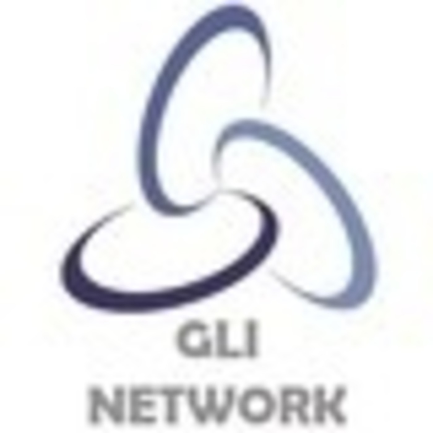 GLI Network/Generando Líderes