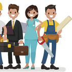 10 tips para que te llamen a una entrevista de trabajo