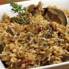 Receta Campesina 15/03/2019