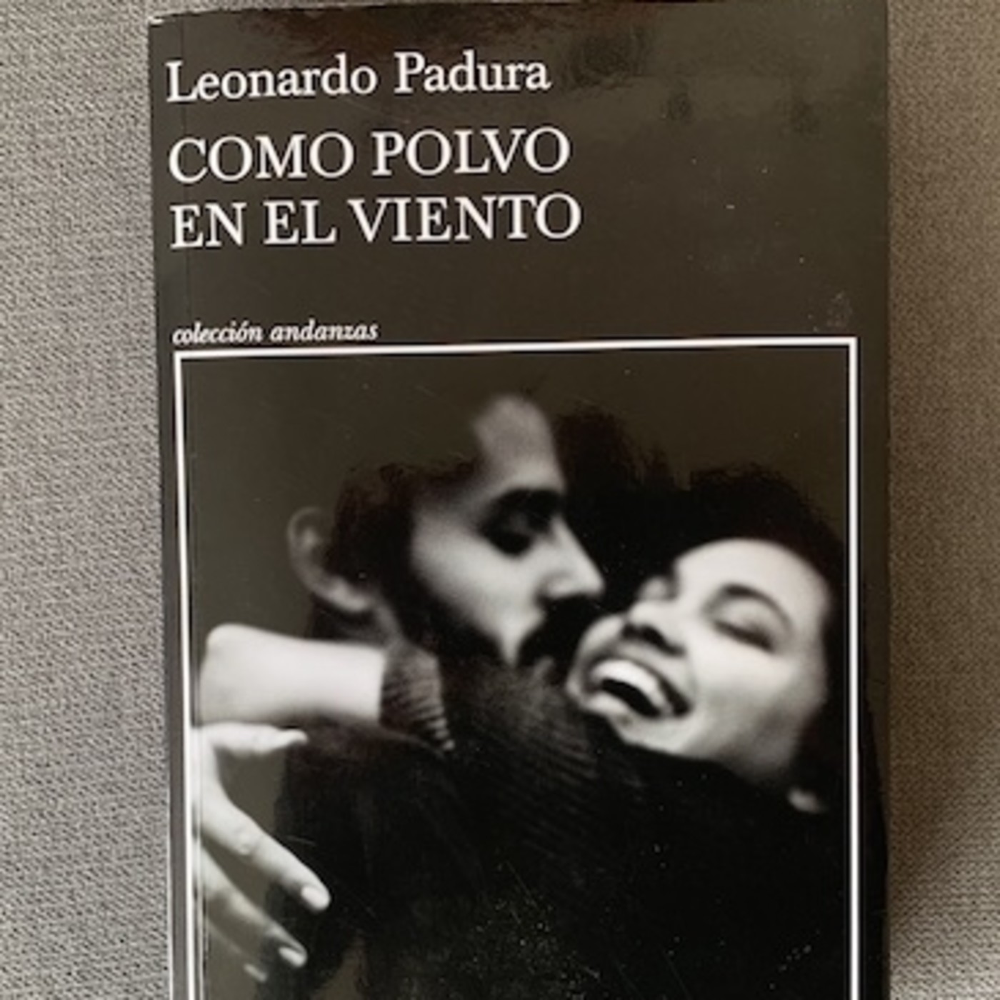 Literarios