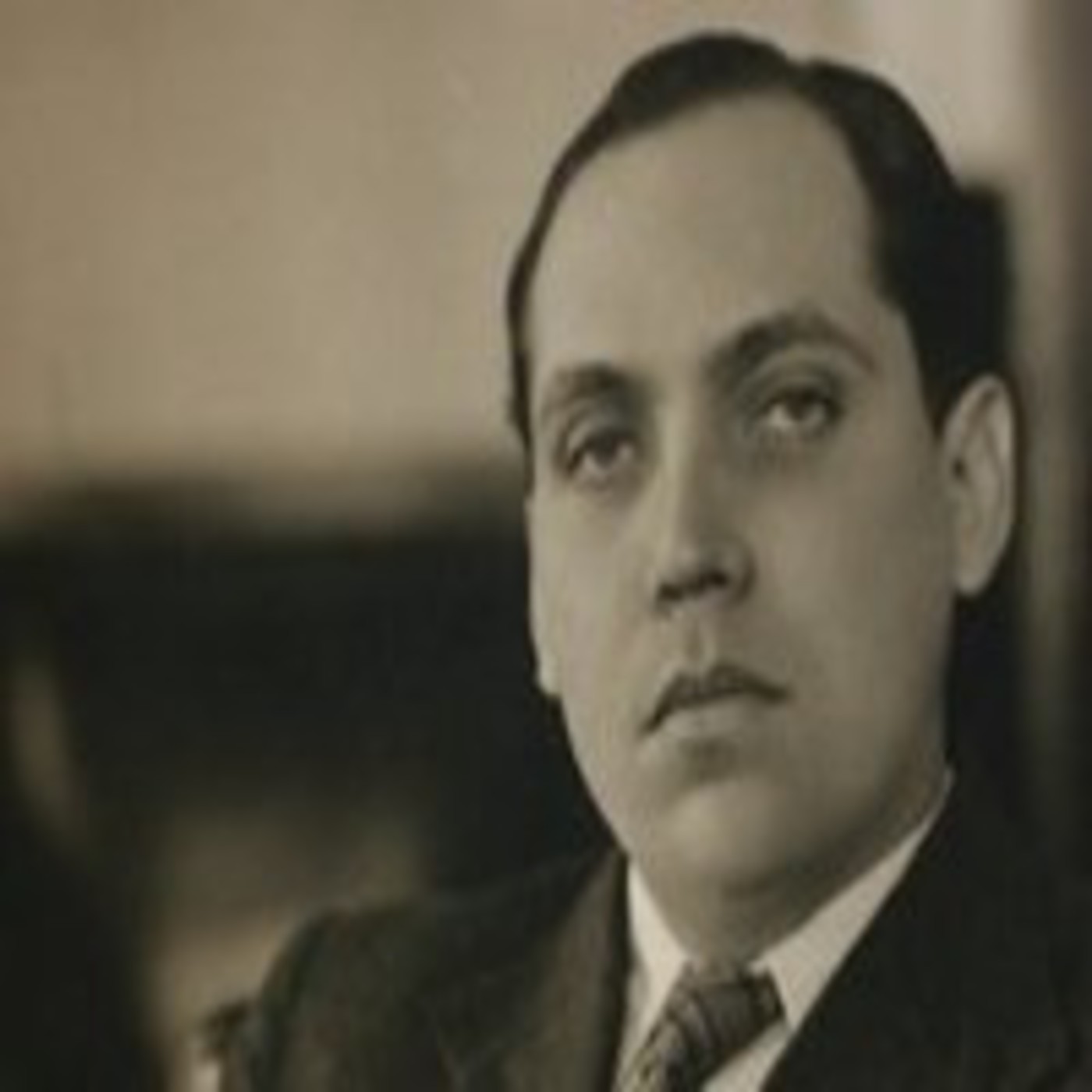 Podcast Valores Humanos con Arturo Uslar Pietri