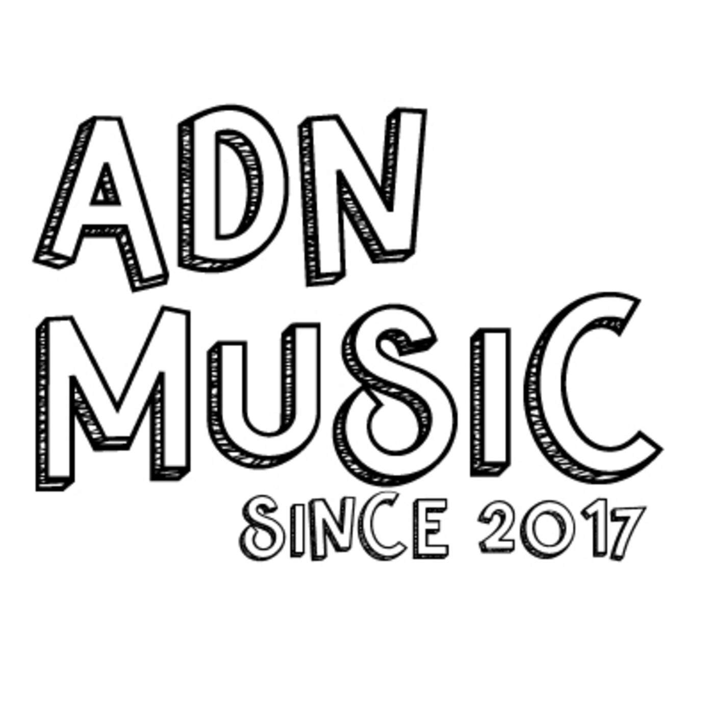 ADN Radio Nicaragua