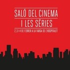 El 3r Saló del Cinema i les Sèries, dirigit als 'entusisastes seguidors del gènere fantàstic'