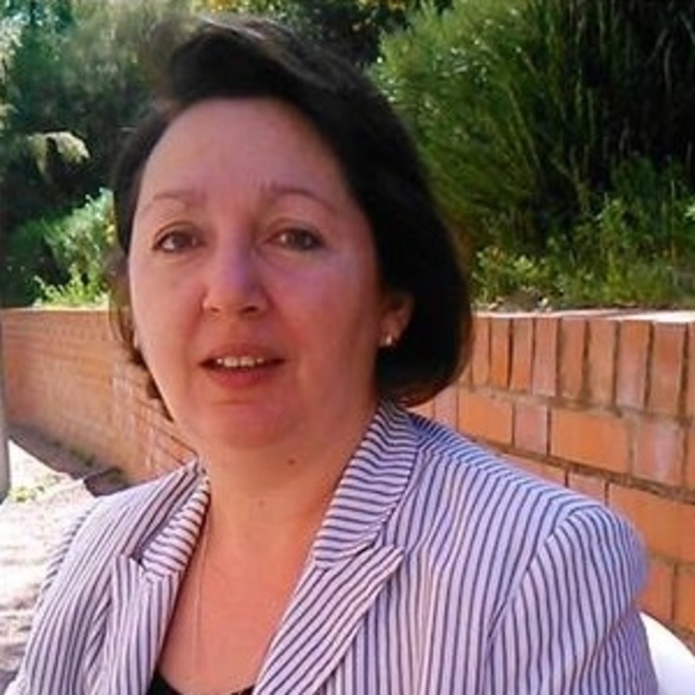 AMC.Espana