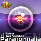 La Rosa de los Vientos 24/12/17 - Misterios del Bitcoin, Oskar Gröning, Papá Noél, Andrija Puharich, Isla de calor, etc.