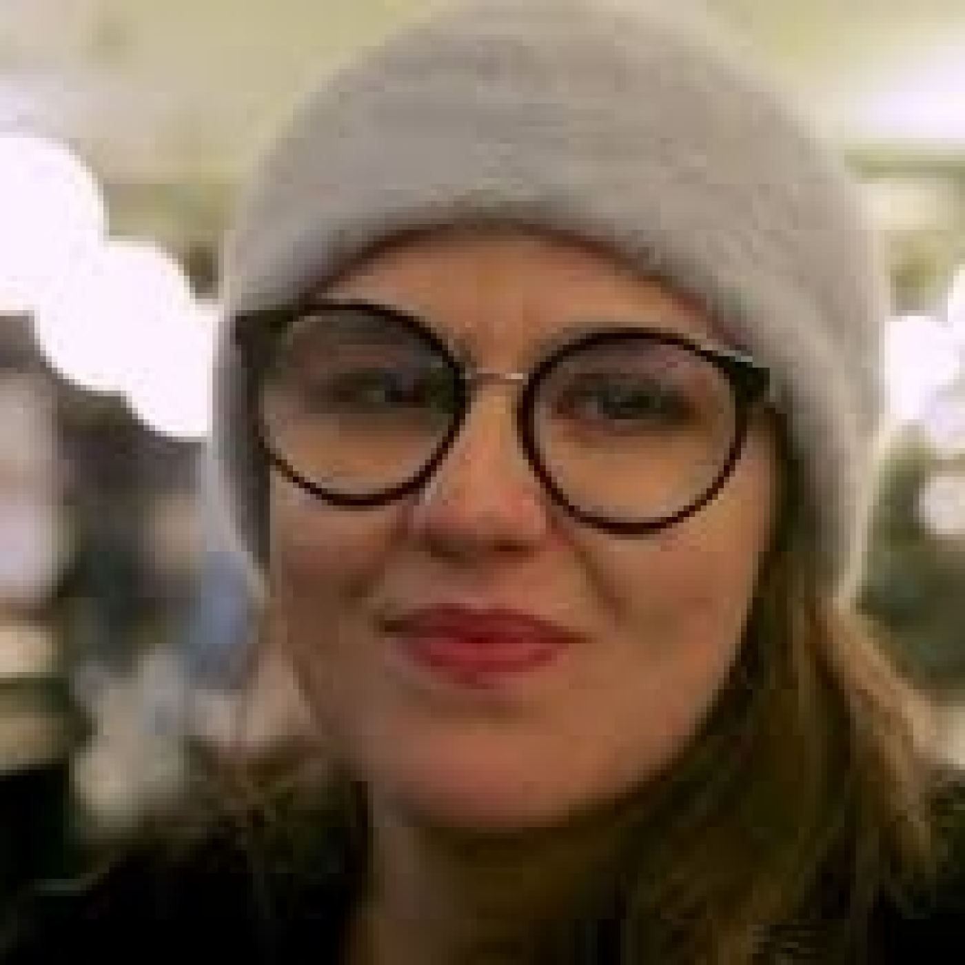 Sons de Nós 12 de outubro de 2023