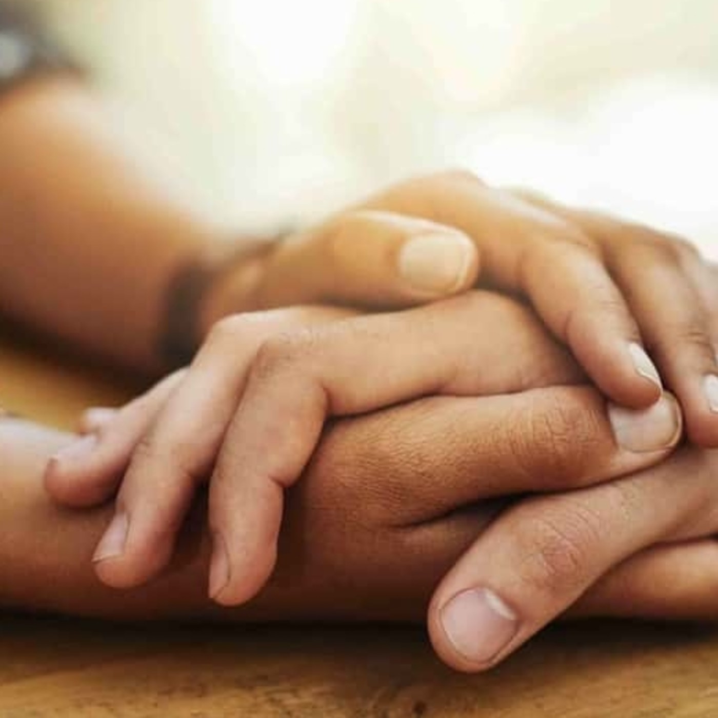 Alteraciones de conducta y calidad de vida emocion