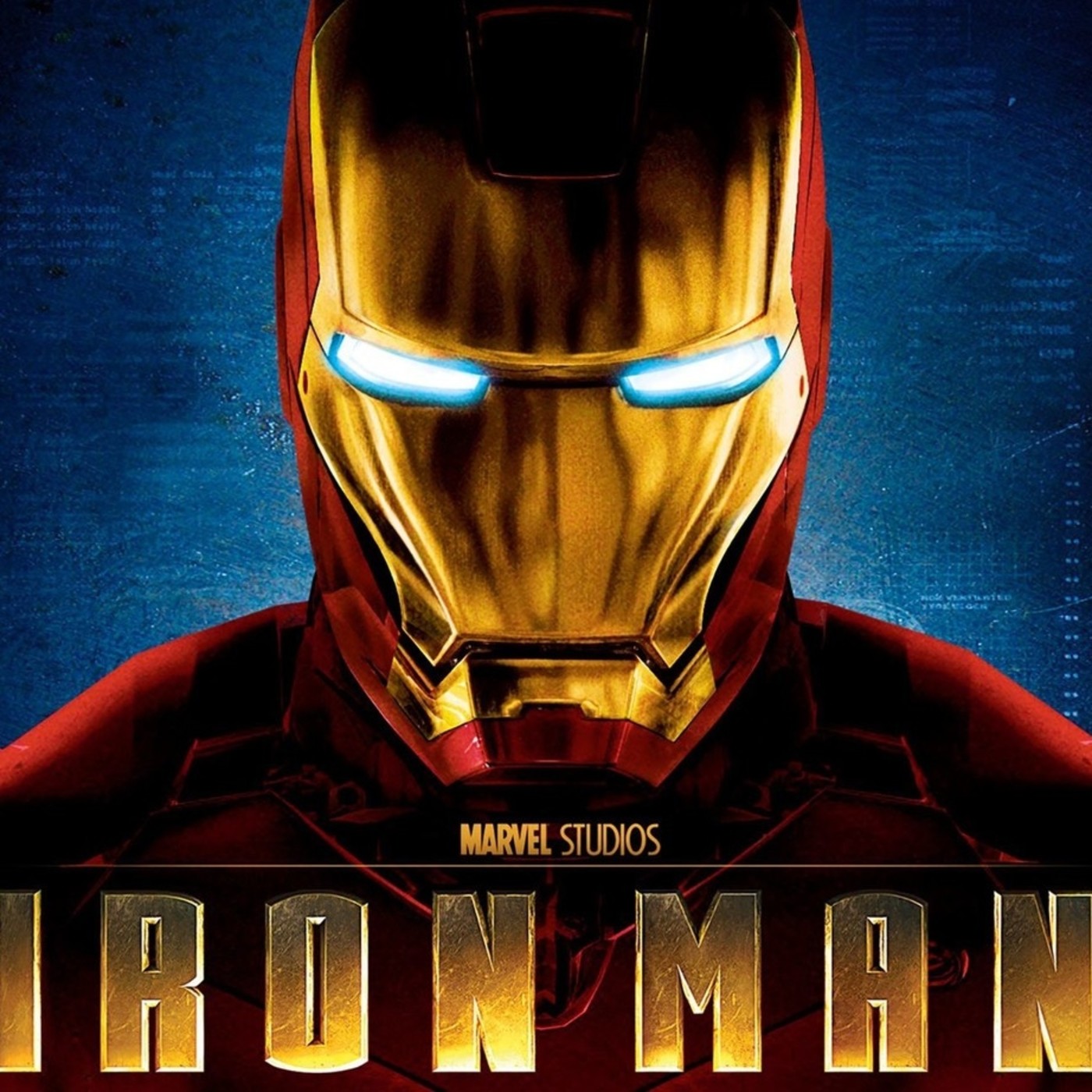Episodio 1: La evolución de Iron Man en el MCU