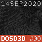 embed image