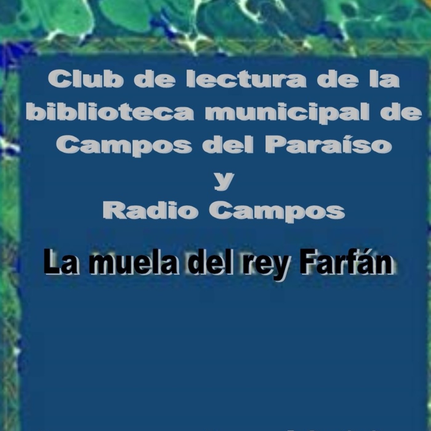 Lectura de obras